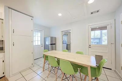1113 County Rd. 132B Road, Kingsland, TX 78639 - Photo 12