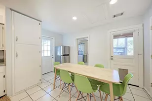 1113 County Rd 132B Rd, Kingsland, TX 78639 - Photo 12