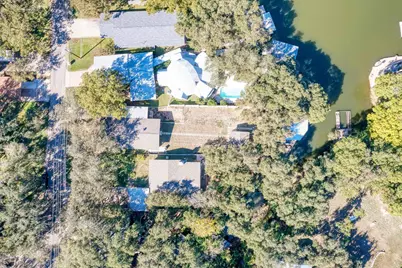 1113 County Rd. 132B Road, Kingsland, TX 78639 - Photo 40