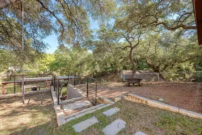 1113 County Rd. 132B Road, Kingsland, TX 78639 - Photo 30