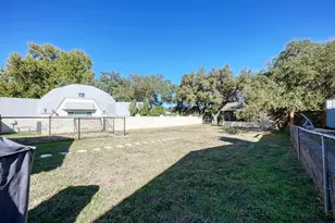 1113 County Rd 132B Rd, Kingsland, TX 78639 - Photo 26