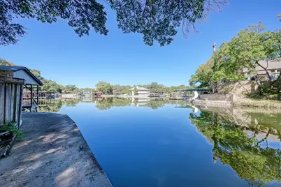 1113 County Rd. 132B Road, Kingsland, TX 78639 - Photo 36