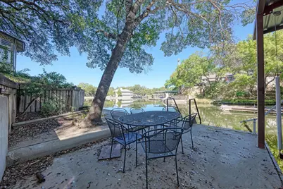 1113 County Rd. 132B Road, Kingsland, TX 78639 - Photo 34