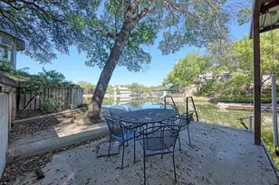 1113 County Rd 132B Rd, Kingsland, TX 78639 - Photo 34