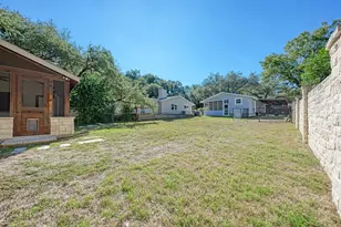 1113 County Rd 132B Rd, Kingsland, TX 78639 - Photo 28