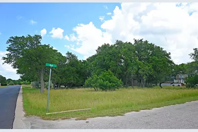 Lot K2040 Stag, Horseshoe Bay, TX 78657 - Photo 4