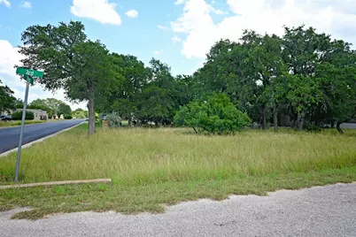 Lot K2040 Stag, Horseshoe Bay, TX 78657 - Photo 6