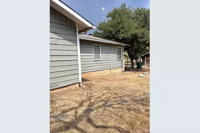 118 E Pine Drive, Granite Shoals, TX 78654 - Photo 14