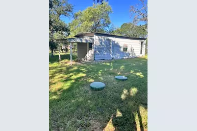 118 E Pine Drive, Granite Shoals, TX 78654 - Photo 10