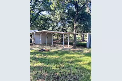 118 E Pine Drive, Granite Shoals, TX 78654 - Photo 12