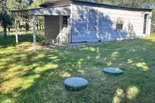 118 E Pine Dr, Granite Shoals, TX 78654 - Photo 10