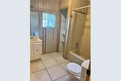 118 E Pine Drive, Granite Shoals, TX 78654 - Photo 6