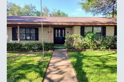107 Timberlake Drive, Kingsland, TX 78639 - Photo 2