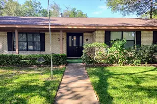 107 Timber Lake Dr, Kingsland, TX 78639 - Photo 2