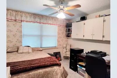 107 Timberlake Drive, Kingsland, TX 78639 - Photo 12