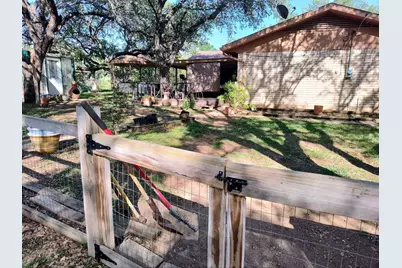 107 Timberlake Drive, Kingsland, TX 78639 - Photo 24