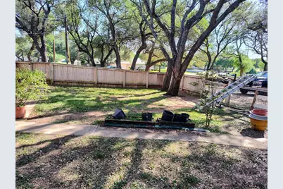 107 Timberlake Drive, Kingsland, TX 78639 - Photo 22
