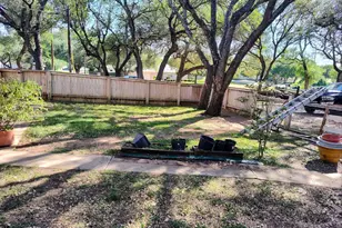 107 Timber Lake Dr, Kingsland, TX 78639 - Photo 22