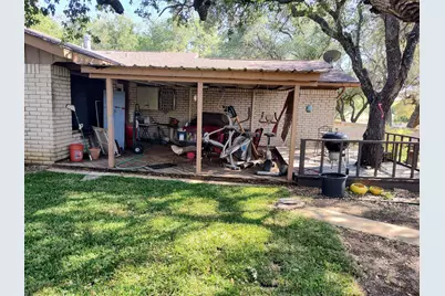 107 Timberlake Drive, Kingsland, TX 78639 - Photo 16