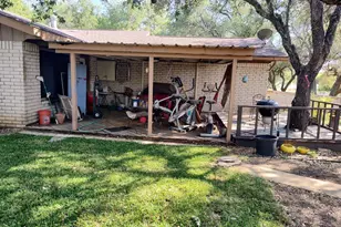 107 Timber Lake Dr, Kingsland, TX 78639 - Photo 16