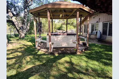 107 Timberlake Drive, Kingsland, TX 78639 - Photo 4