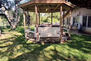 107 Timber Lake Dr, Kingsland, TX 78639 - Photo 4