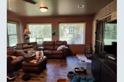 107 Timberlake Drive, Kingsland, TX 78639 - Photo 6