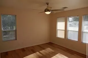 508 B W Hi Circle, Horseshoe Bay, TX 78657 - Photo 6