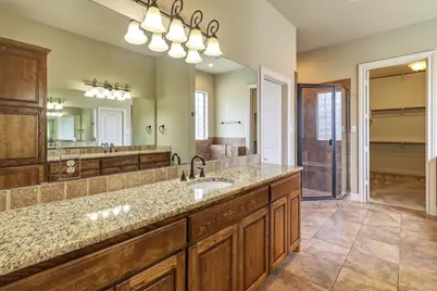 340 Sun Ray, Horseshoe Bay, TX 78657 - Photo 22