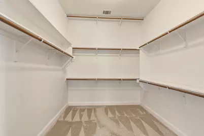 340 Sun Ray, Horseshoe Bay, TX 78657 - Photo 26