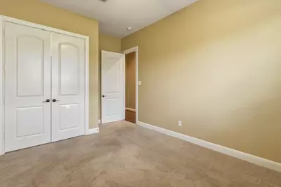 340 Sun Ray, Horseshoe Bay, TX 78657 - Photo 28
