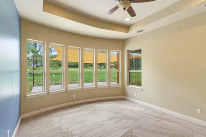 340 Sun Ray, Horseshoe Bay, TX 78657 - Photo 18