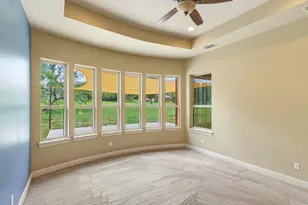 340 Sunray, Horseshoe Bay, TX 78657 - Photo 18