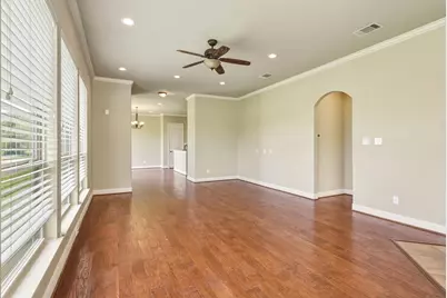 340 Sun Ray, Horseshoe Bay, TX 78657 - Photo 10