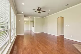 340 Sunray, Horseshoe Bay, TX 78657 - Photo 10