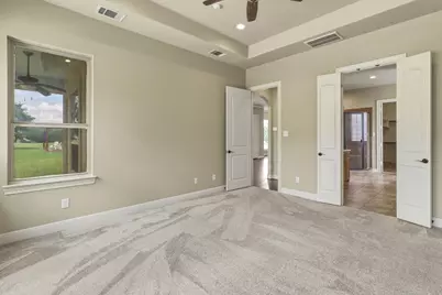 340 Sun Ray, Horseshoe Bay, TX 78657 - Photo 20