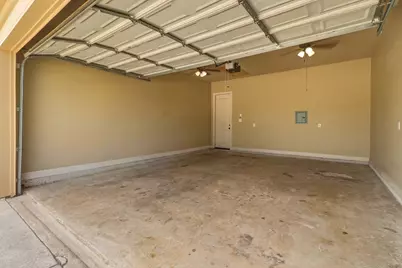 340 Sun Ray, Horseshoe Bay, TX 78657 - Photo 38