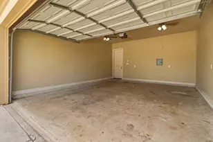 340 Sunray, Horseshoe Bay, TX 78657 - Photo 38