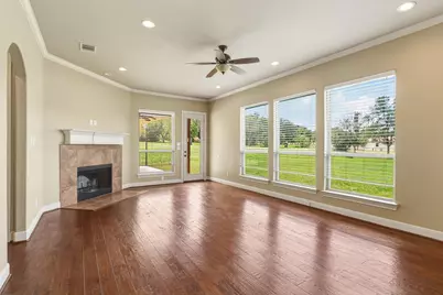 340 Sun Ray, Horseshoe Bay, TX 78657 - Photo 8