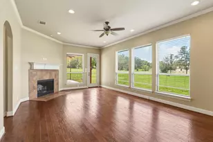 340 Sunray, Horseshoe Bay, TX 78657 - Photo 8