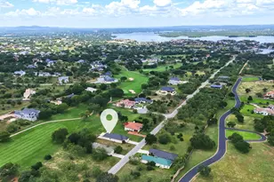 340 Sunray, Horseshoe Bay, TX 78657 - Photo 42