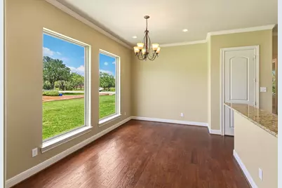 340 Sun Ray, Horseshoe Bay, TX 78657 - Photo 14