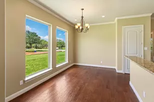 340 Sunray, Horseshoe Bay, TX 78657 - Photo 14