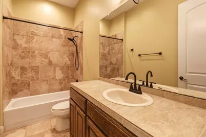 340 Sun Ray, Horseshoe Bay, TX 78657 - Photo 30
