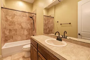 340 Sunray, Horseshoe Bay, TX 78657 - Photo 30