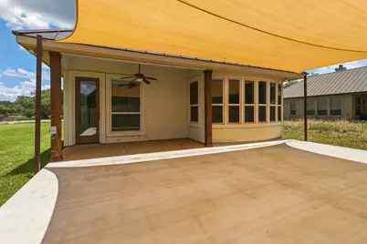 340 Sun Ray, Horseshoe Bay, TX 78657 - Photo 34