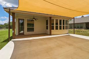 340 Sunray, Horseshoe Bay, TX 78657 - Photo 34
