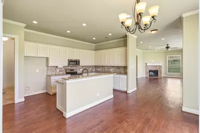 340 Sun Ray, Horseshoe Bay, TX 78657 - Photo 12