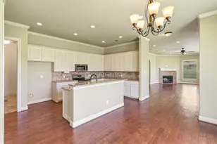 340 Sunray, Horseshoe Bay, TX 78657 - Photo 12