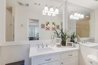 2509 Diagonal, Horseshoe Bay, TX 78657 - Photo 6
